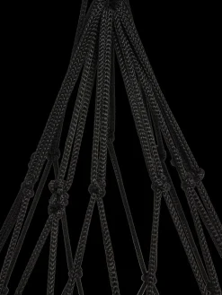 hmlESSENTIAL BALL NET