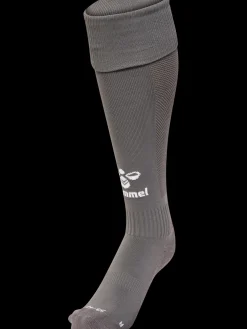 hmlESSENTIAL FOOTBALL SOCKS