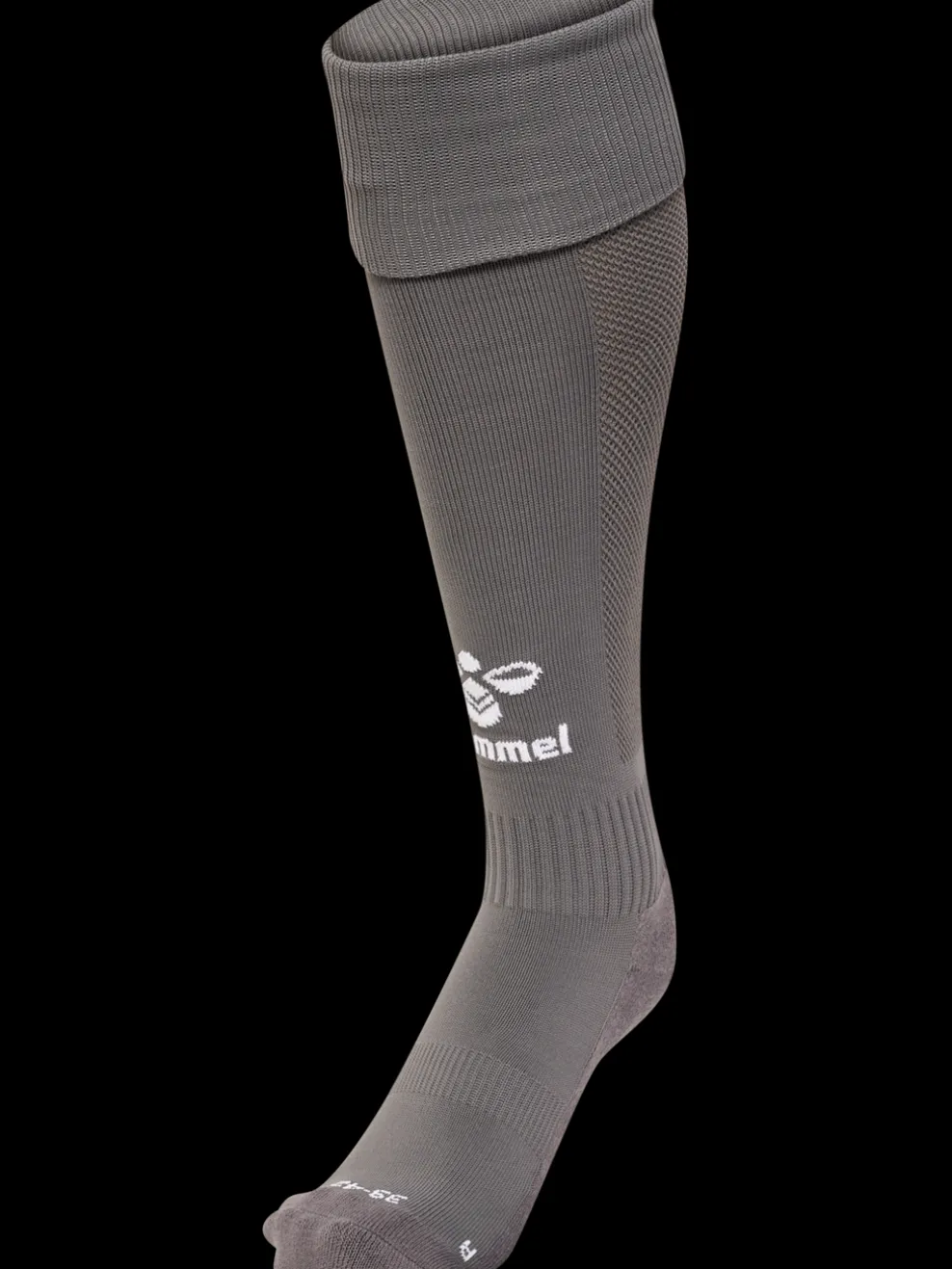 hmlESSENTIAL FOOTBALL SOCKS