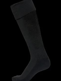 hmlESSENTIAL FOOTBALL SOCKS