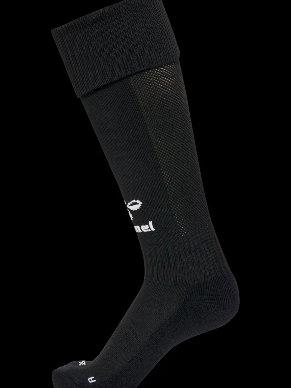 hmlESSENTIAL FOOTBALL SOCKS