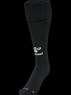 hmlESSENTIAL FOOTBALL SOCKS
