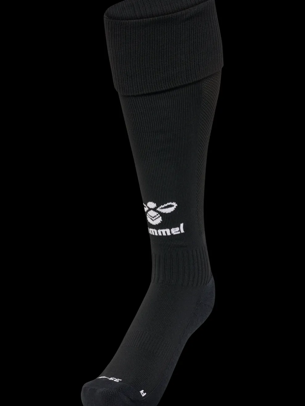 hmlESSENTIAL FOOTBALL SOCKS