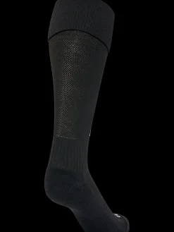 hmlESSENTIAL FOOTBALL SOCKS