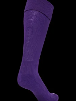 hmlESSENTIAL FOOTBALL SOCKS