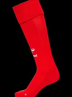 hmlESSENTIAL FOOTBALL SOCKS