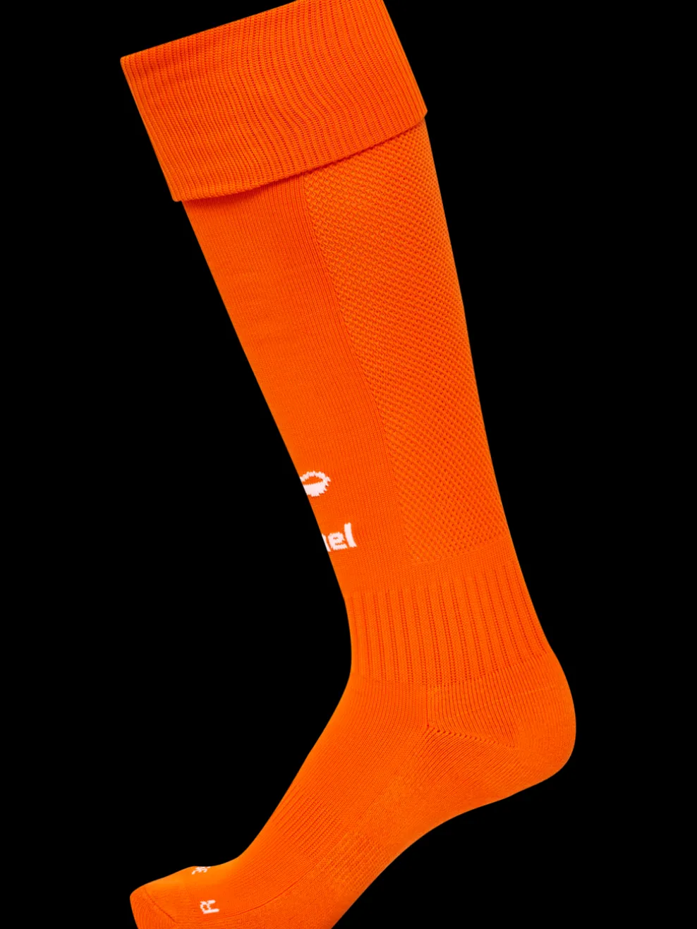 hmlESSENTIAL FOOTBALL SOCKS