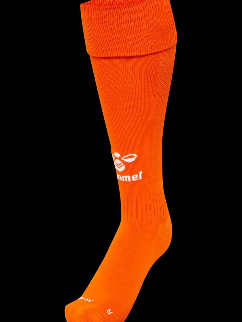 hmlESSENTIAL FOOTBALL SOCKS