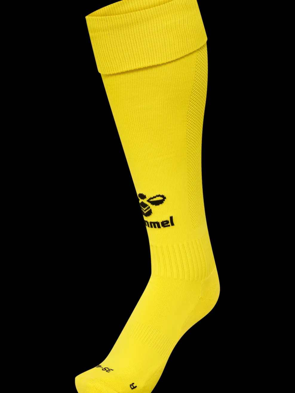 hmlESSENTIAL FOOTBALL SOCKS