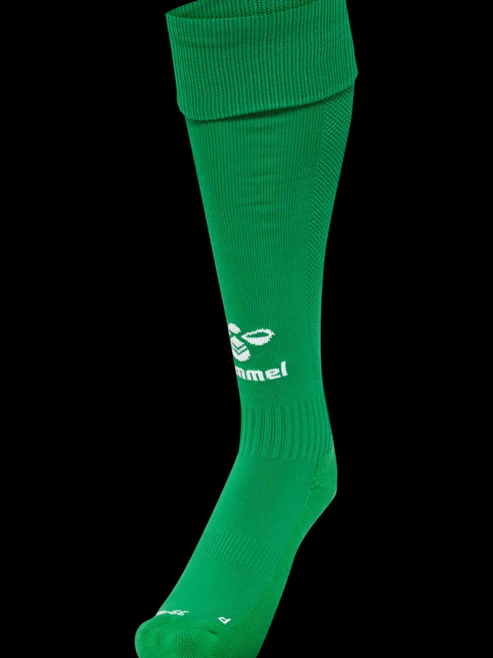 hmlESSENTIAL FOOTBALL SOCKS