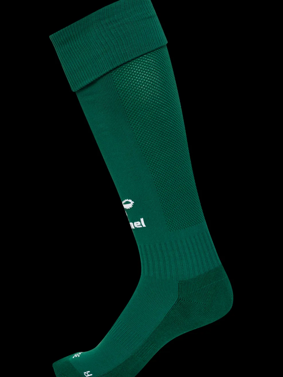 hmlESSENTIAL FOOTBALL SOCKS