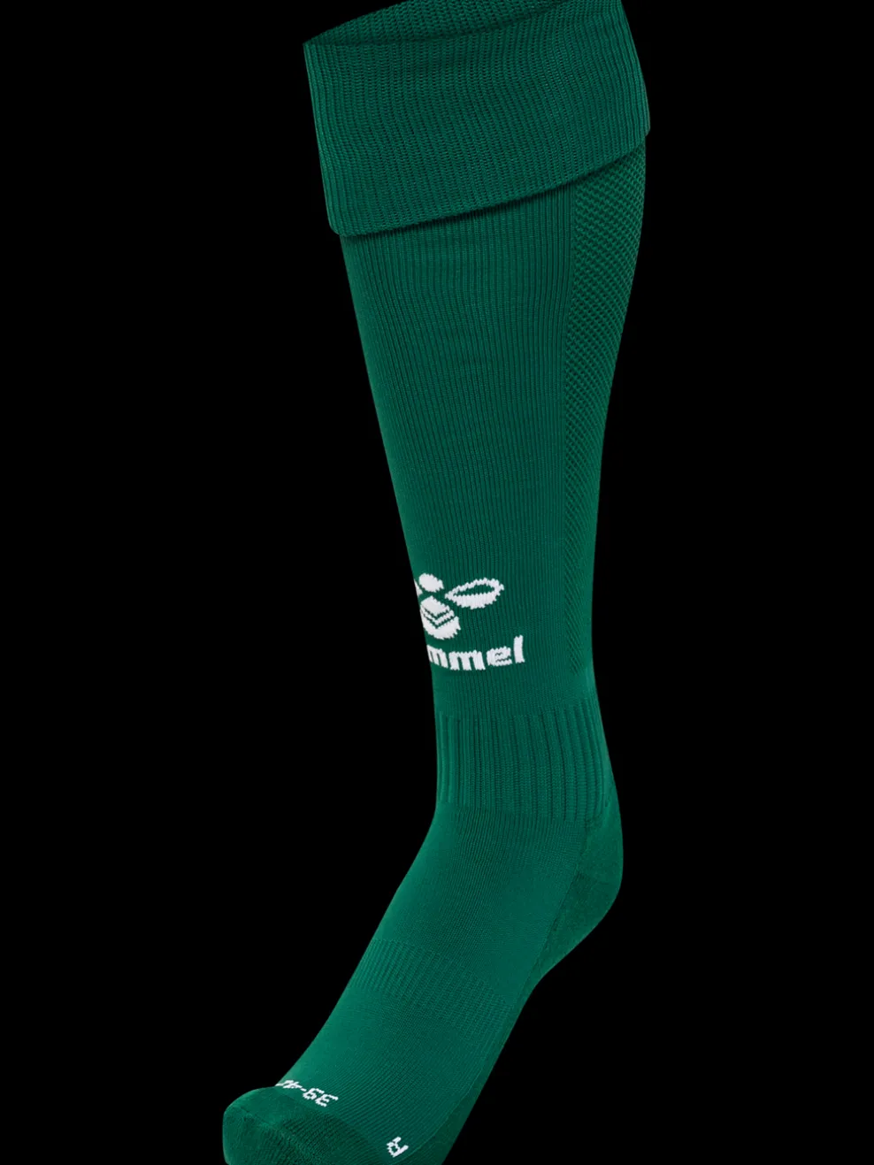 hmlESSENTIAL FOOTBALL SOCKS