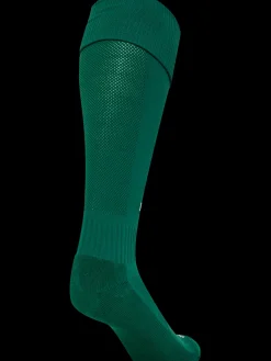 hmlESSENTIAL FOOTBALL SOCKS