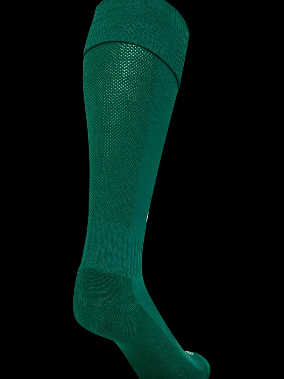 hmlESSENTIAL FOOTBALL SOCKS