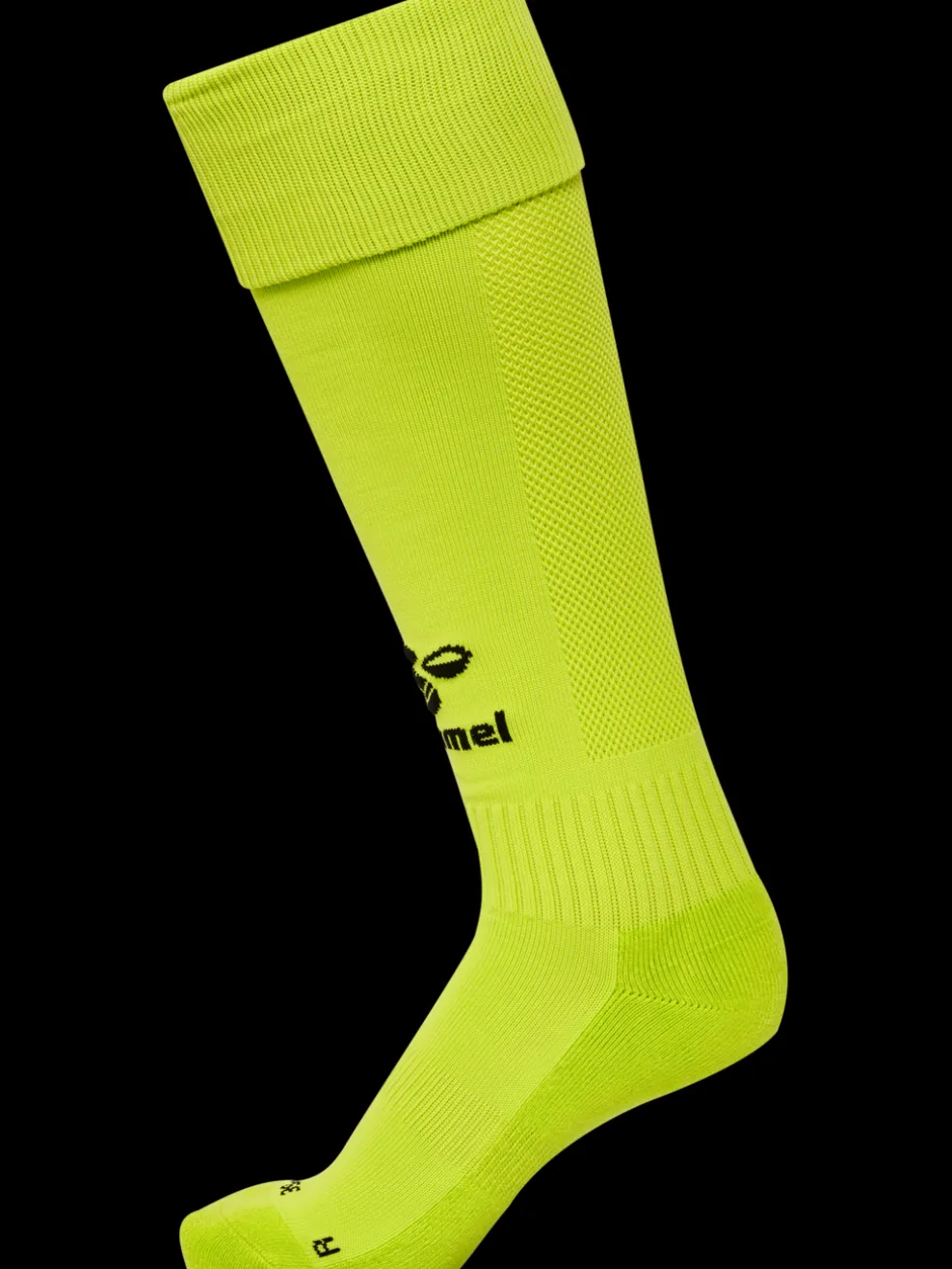 hmlESSENTIAL FOOTBALL SOCKS
