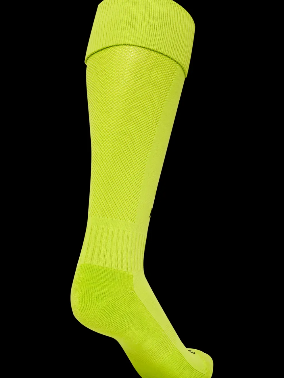 hmlESSENTIAL FOOTBALL SOCKS