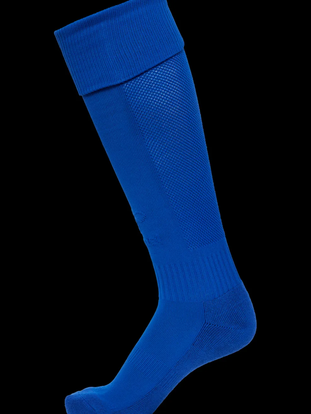 hmlESSENTIAL FOOTBALL SOCKS