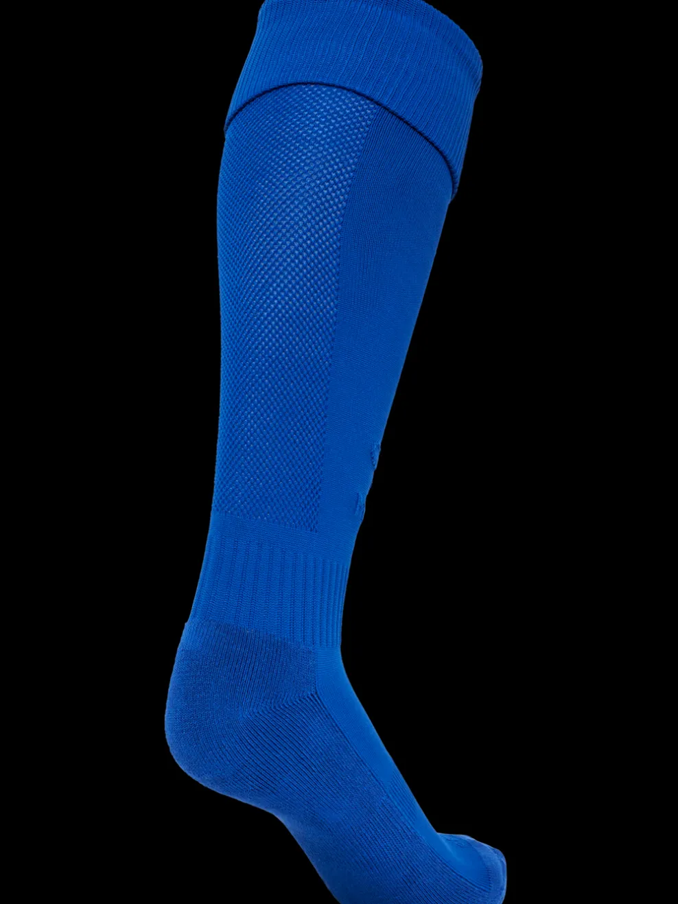 hmlESSENTIAL FOOTBALL SOCKS