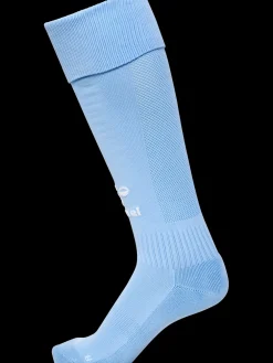 hmlESSENTIAL FOOTBALL SOCKS
