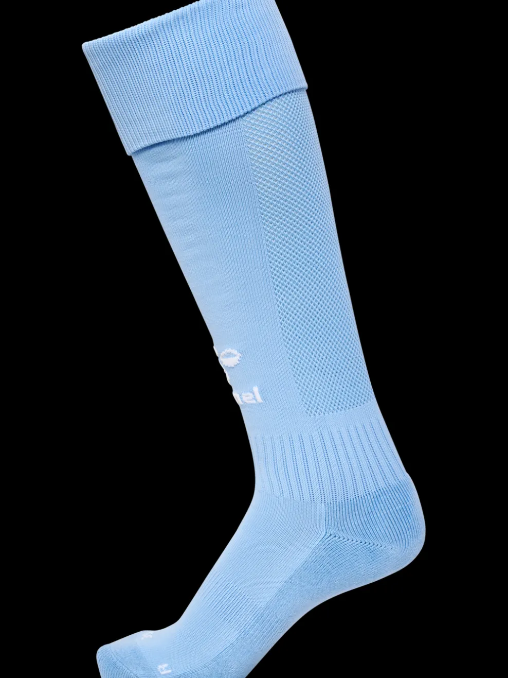 hmlESSENTIAL FOOTBALL SOCKS