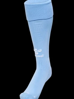 hmlESSENTIAL FOOTBALL SOCKS
