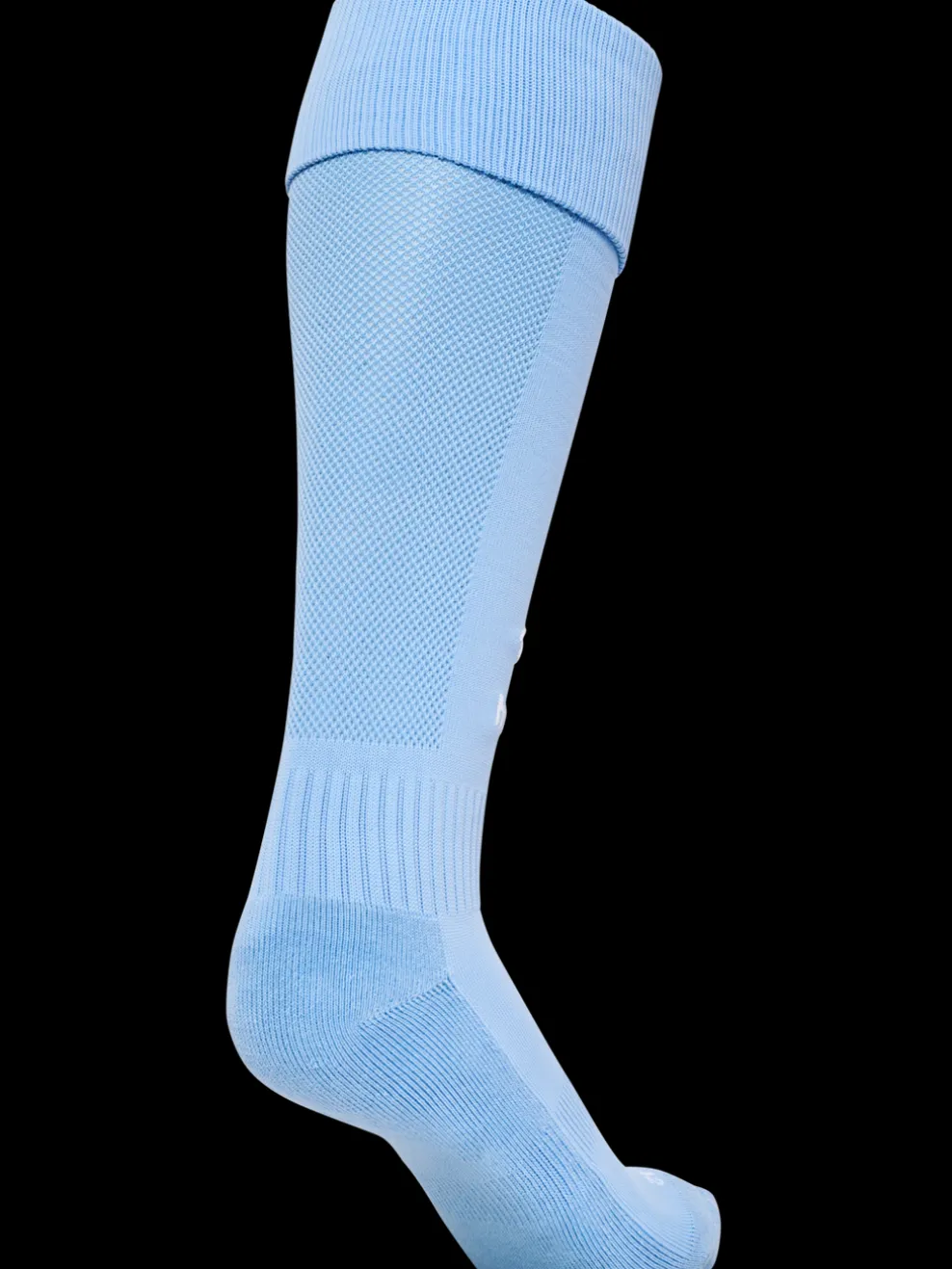 hmlESSENTIAL FOOTBALL SOCKS