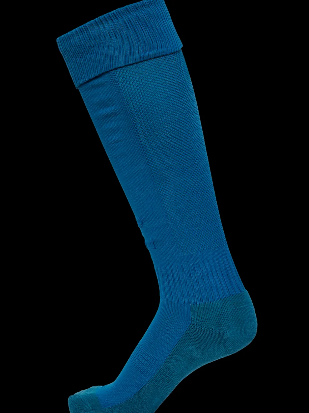 hmlESSENTIAL FOOTBALL SOCKS