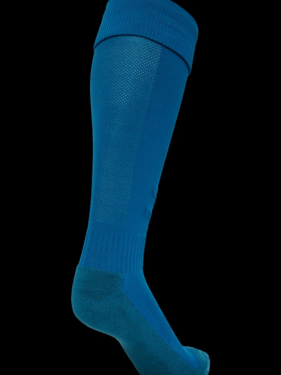 hmlESSENTIAL FOOTBALL SOCKS