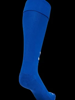 hmlESSENTIAL FOOTBALL SOCKS