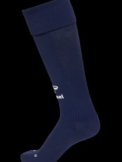 hmlESSENTIAL FOOTBALL SOCKS