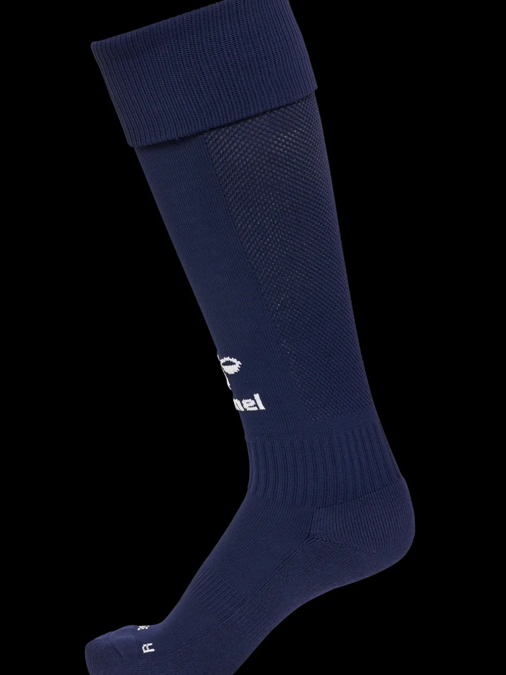 hmlESSENTIAL FOOTBALL SOCKS