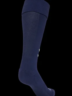 hmlESSENTIAL FOOTBALL SOCKS