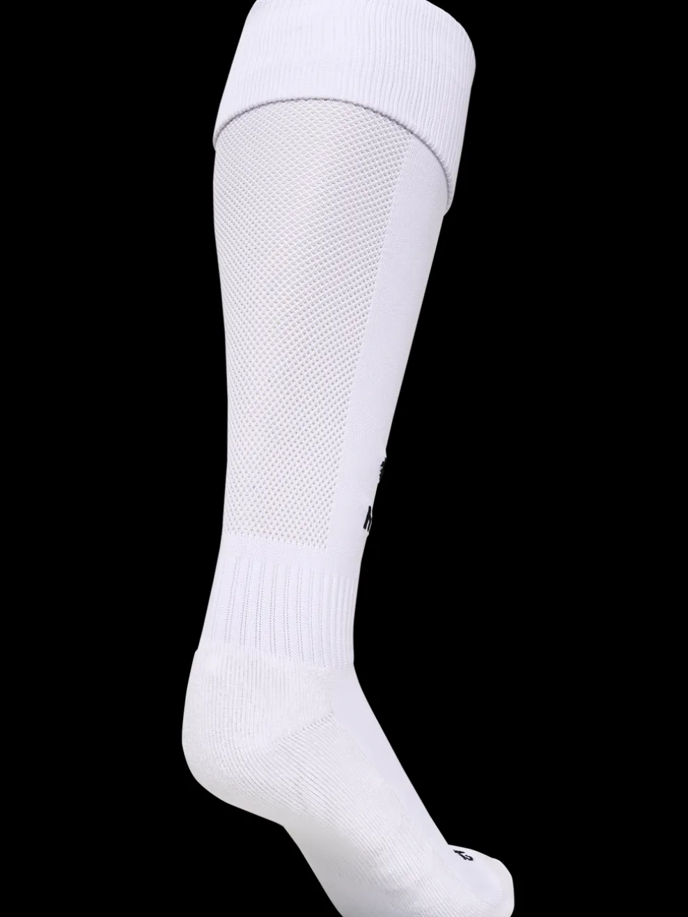 hmlESSENTIAL FOOTBALL SOCKS