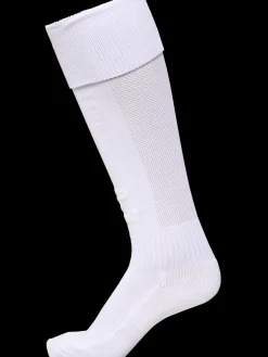 hmlESSENTIAL FOOTBALL SOCKS