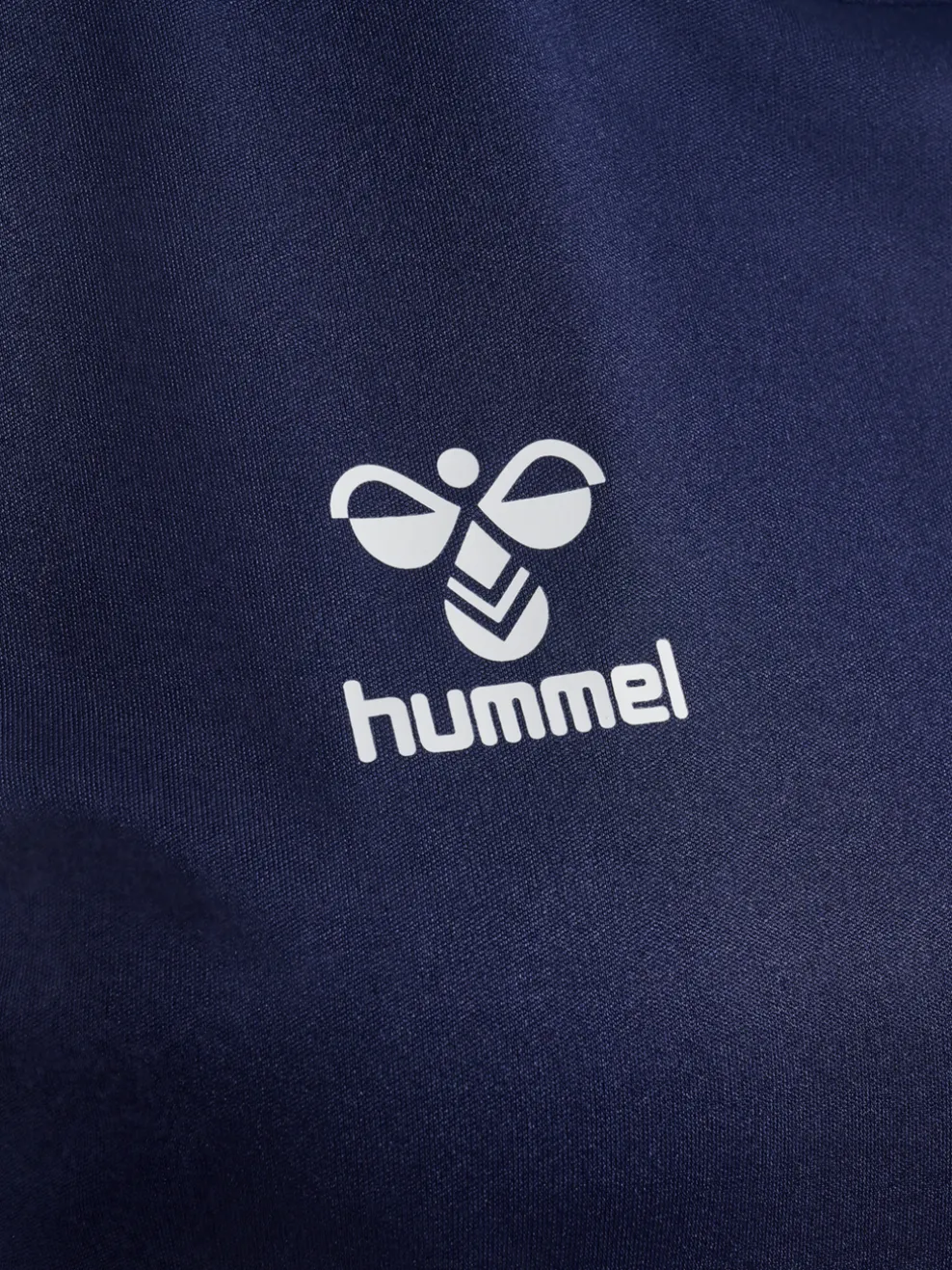 hmlESSENTIAL JERSEY S/S WOMAN