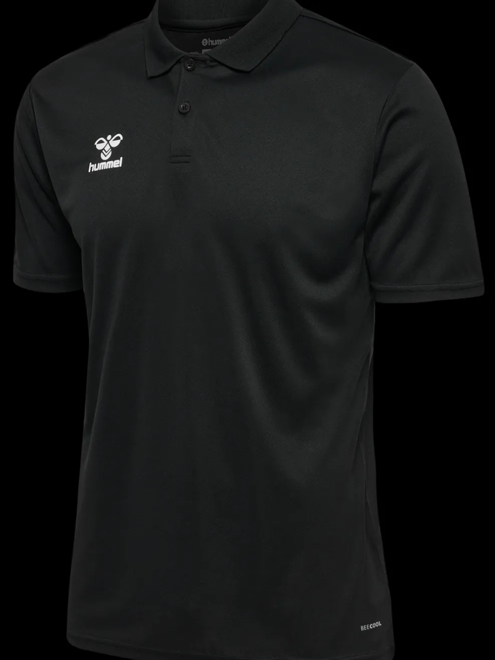 hmlESSENTIAL POLO