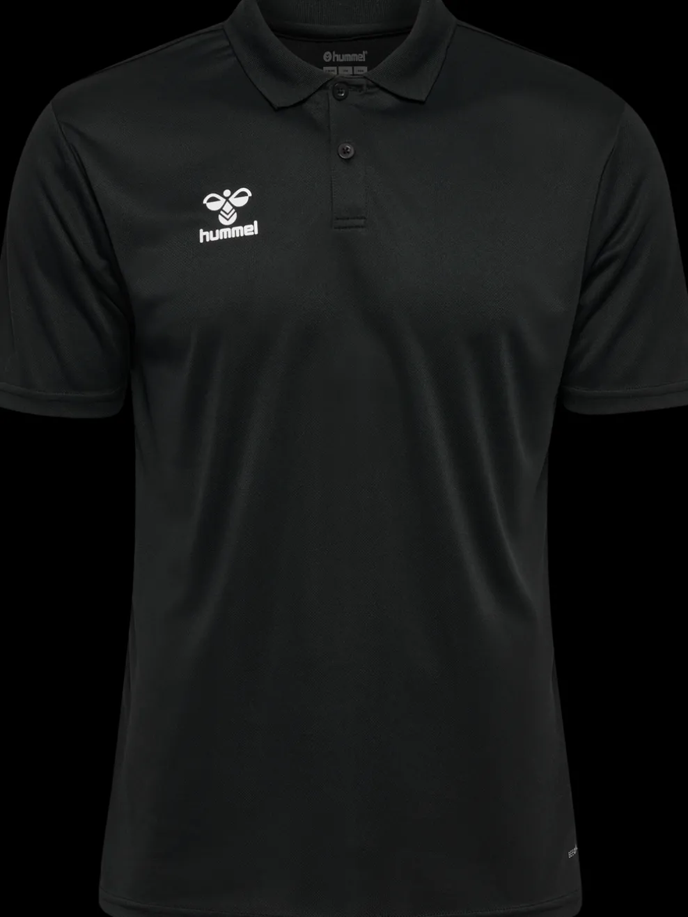 hmlESSENTIAL POLO