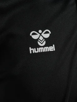 hmlESSENTIAL POLO