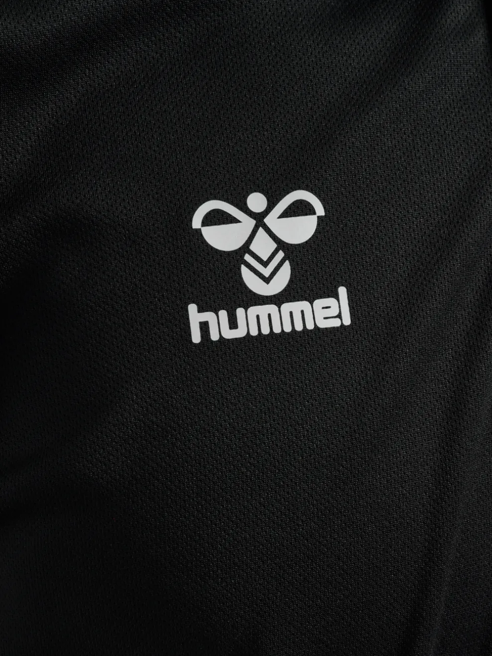 hmlESSENTIAL POLO
