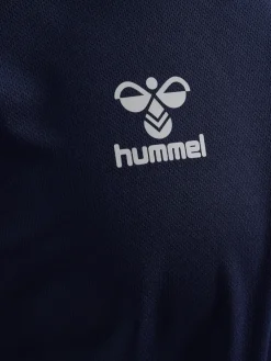 hmlESSENTIAL POLO