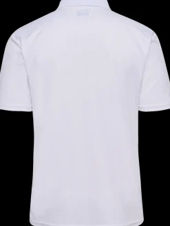 hmlESSENTIAL POLO