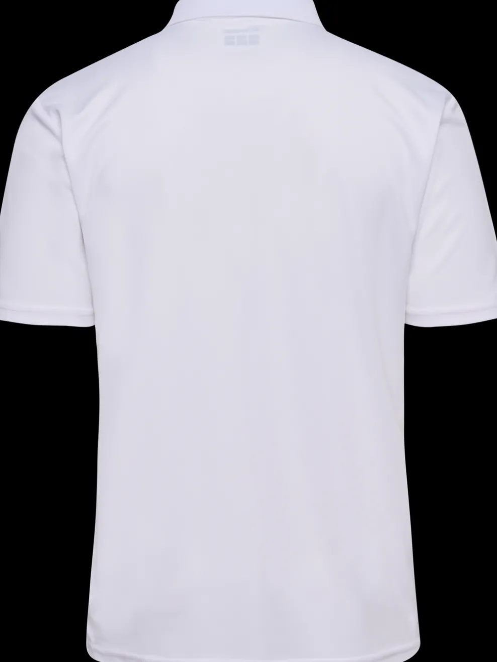 hmlESSENTIAL POLO