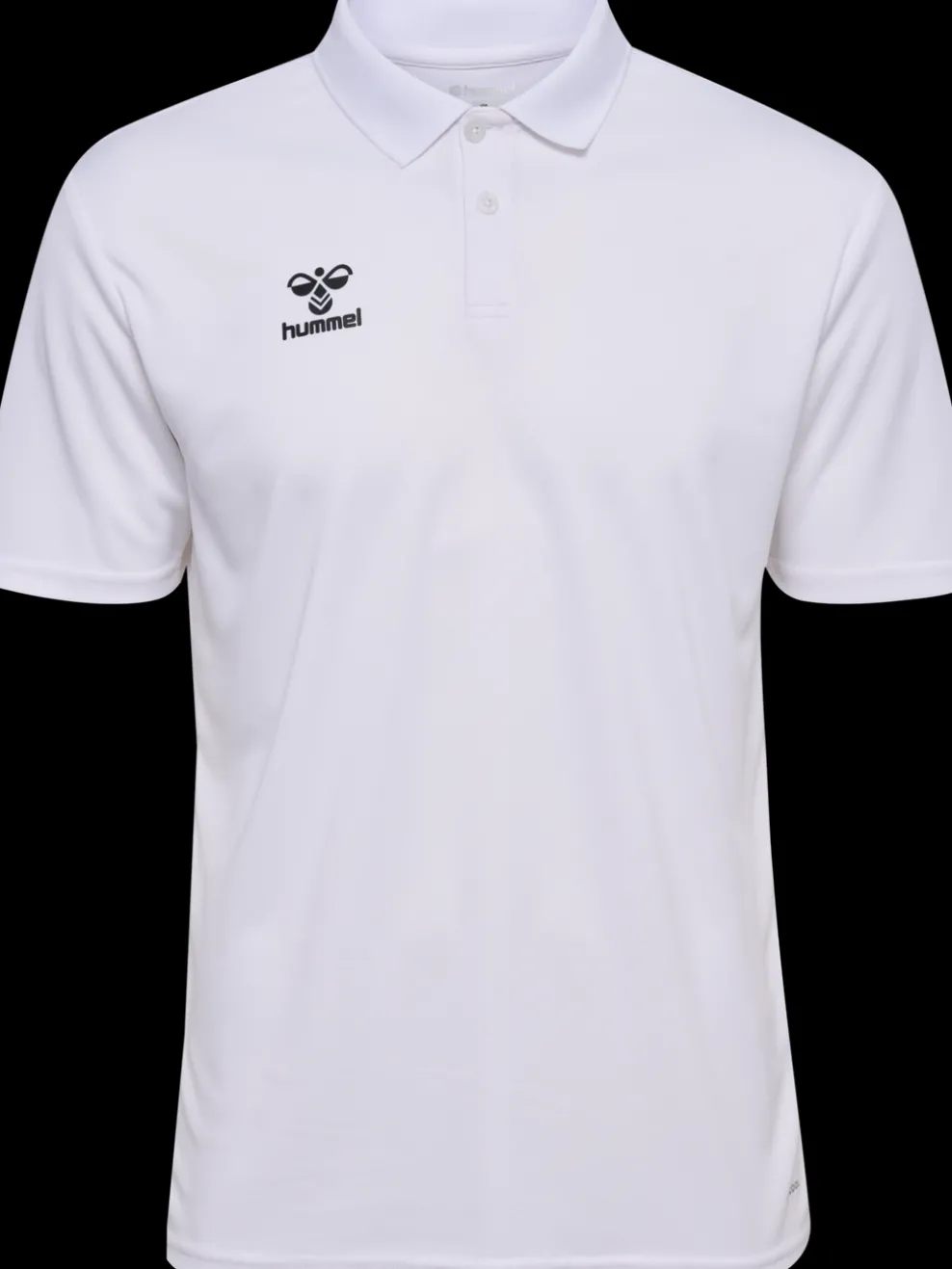 hmlESSENTIAL POLO