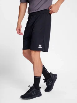 hmlESSENTIAL SHORTS