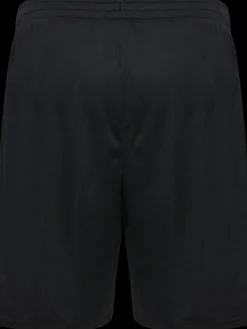 hmlESSENTIAL SHORTS