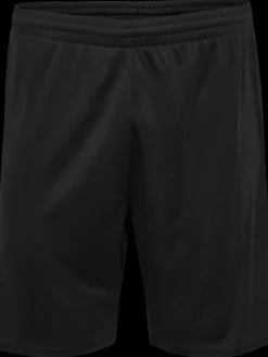 hmlESSENTIAL SHORTS
