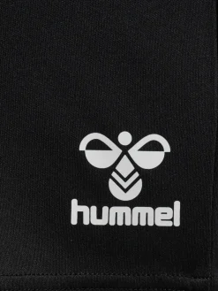 hmlESSENTIAL SHORTS