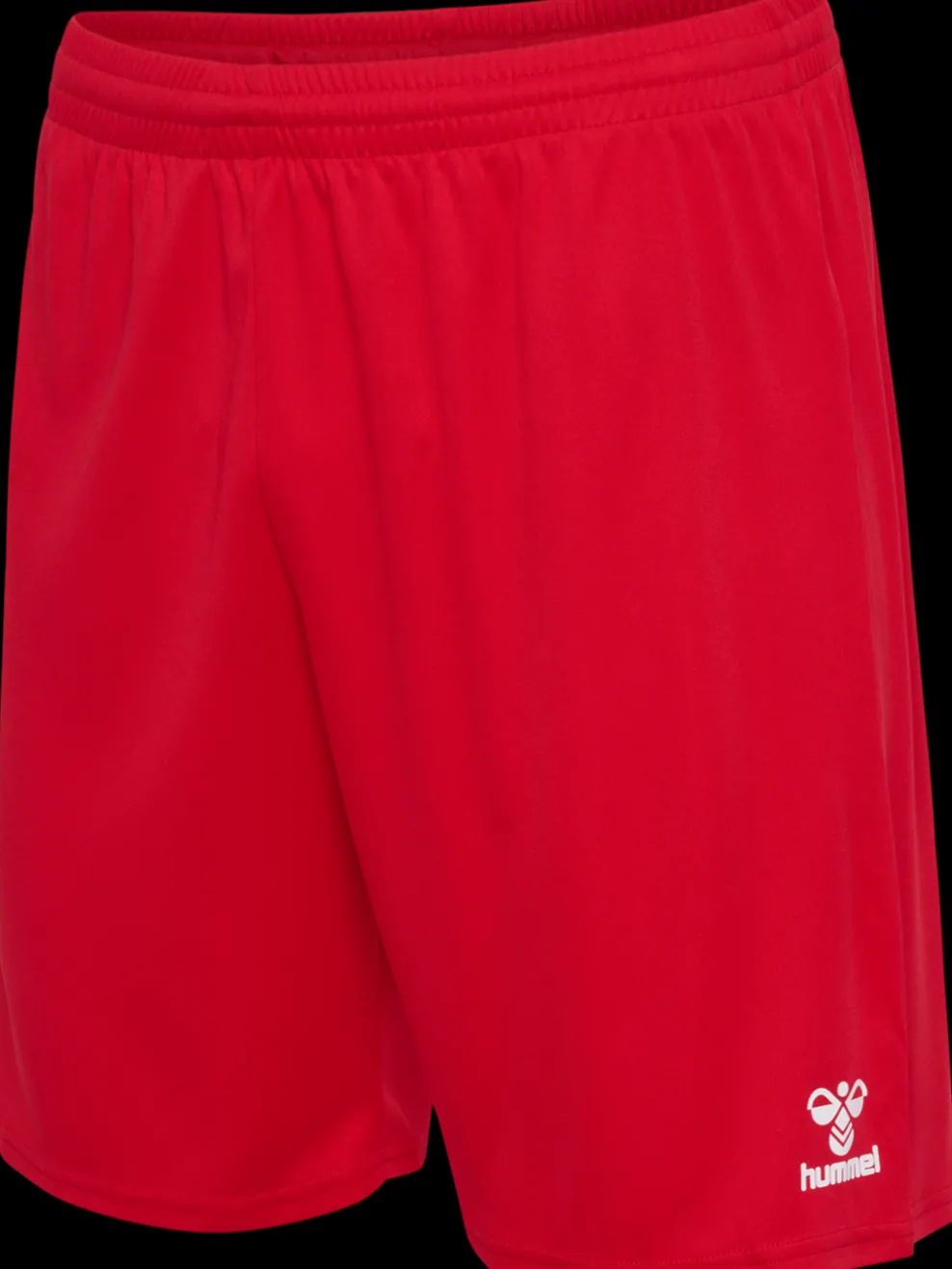 hmlESSENTIAL SHORTS