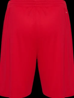hmlESSENTIAL SHORTS