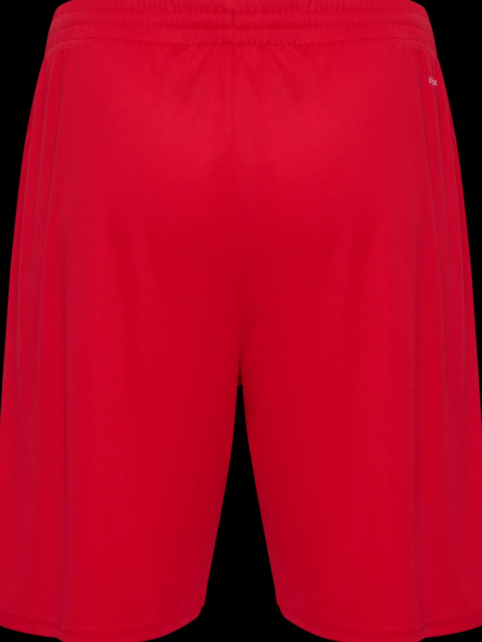 hmlESSENTIAL SHORTS